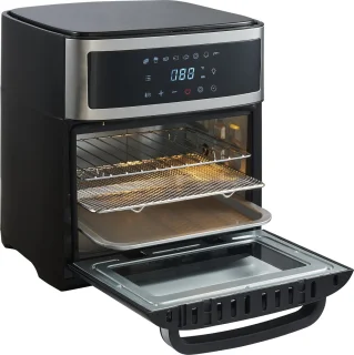 Adler AD 6309 Oven 13L