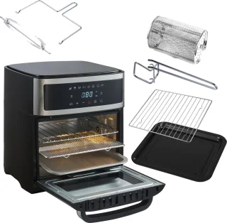 Adler AD 6309 Oven 13L