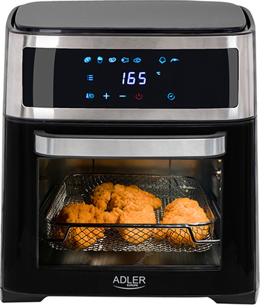 Adler AD 6309 Oven 13L