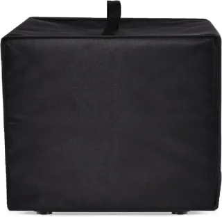 Afdekking voor Ninja Foodi Dual Zone AF300EU en Cosori CAF-P652-KEU