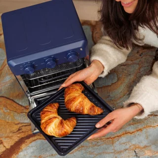 Wat vinden we minder goed