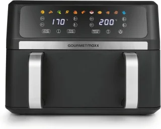 Airfryer 10 L Friteuse