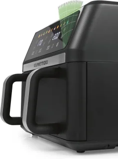 Airfryer 10 L Friteuse