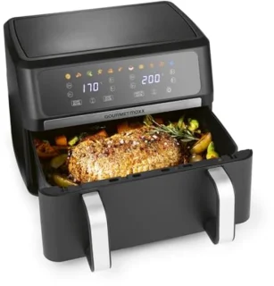 Airfryer 10L - Friteuse