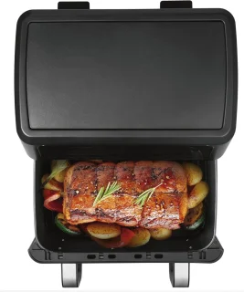 Airfryer 10L - Friteuse