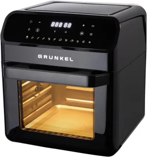 Airfryer 12L