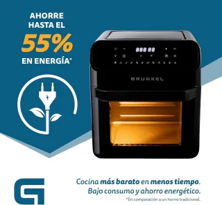 Airfryer 12L