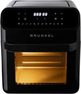 Airfryer 12L