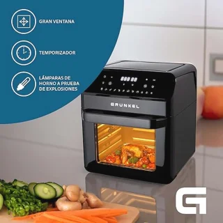 Airfryer 12L