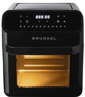 Airfryer 12L