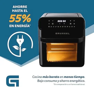 Airfryer 12L