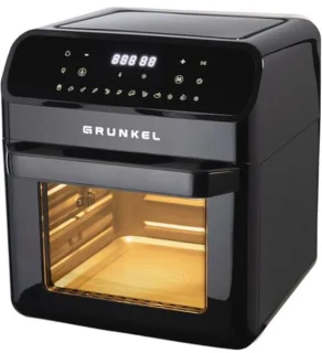 Airfryer 12L