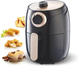 Airfryer 2L 1000W