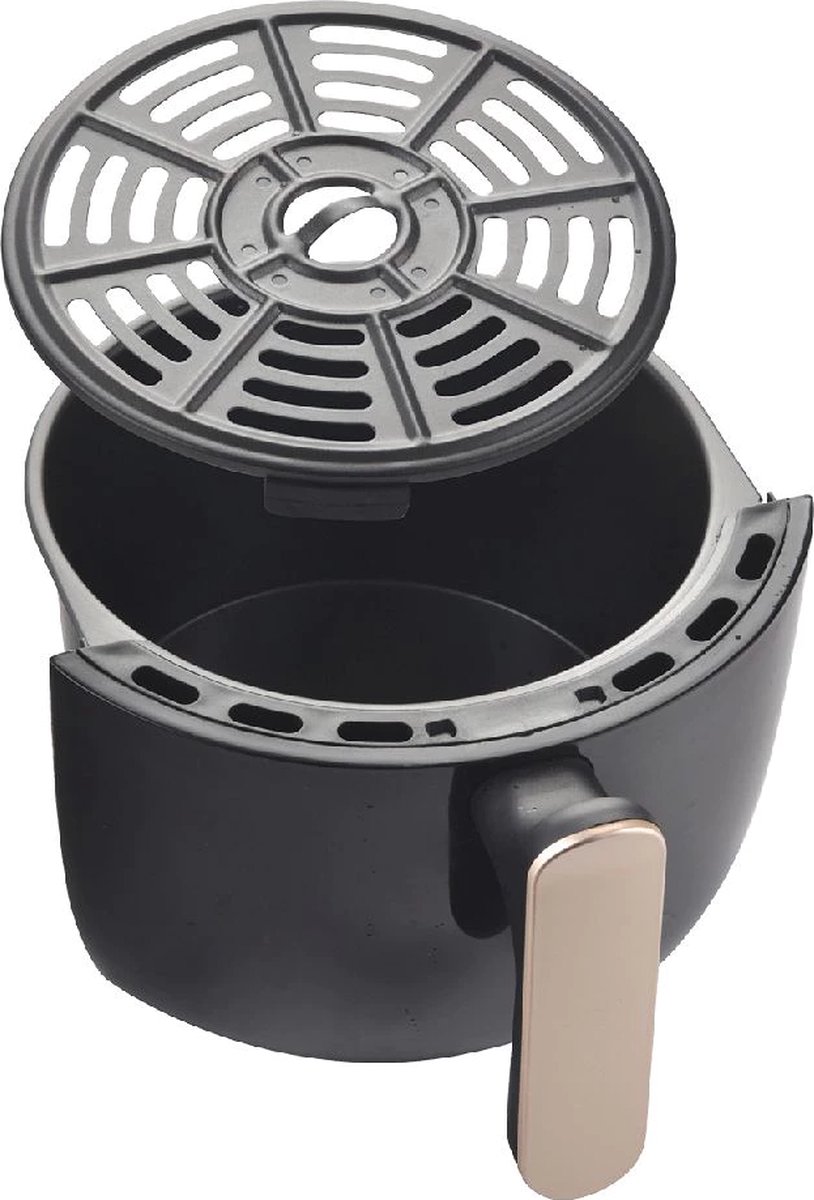 Airfryer 2L 1000W