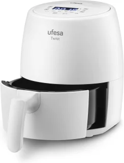 Airfryer 2L Heteluchtfriteuse