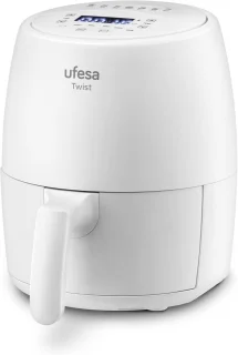 Airfryer 2L Heteluchtfriteuse