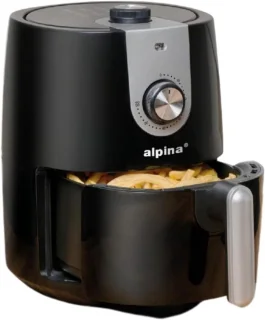 Airfryer 2L