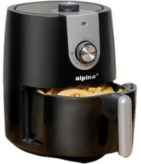 Airfryer 2L