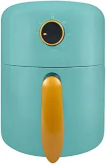 Airfryer 3 L Groen