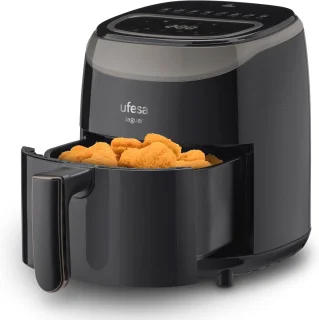 Airfryer 3,5 L