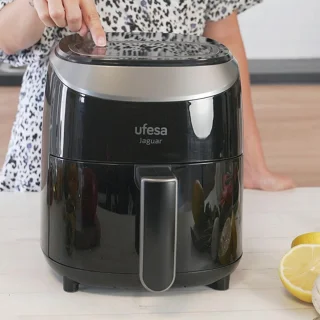 Airfryer 3,5 L