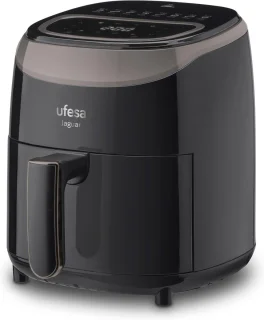 Airfryer 3,5 L