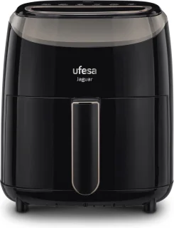 Airfryer 3,5 L