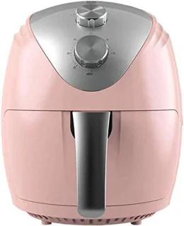 Airfryer 3,5 L Groen