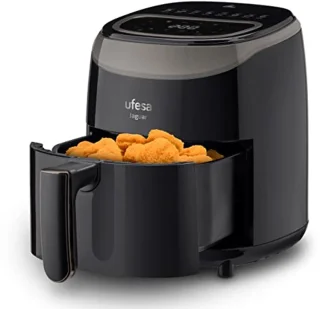 Airfryer 3.5L
