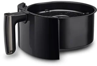 Airfryer 3.5L