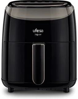 Airfryer 3.5L