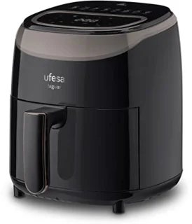 Airfryer 3.5L