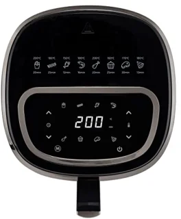 Airfryer 3.5L