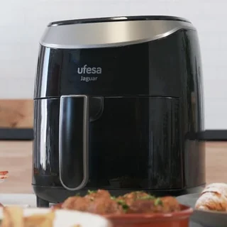 Airfryer 3.5L