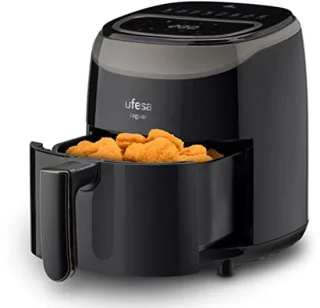 Airfryer 3.5L
