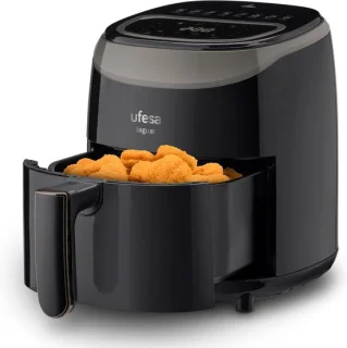 Airfryer 3.5l