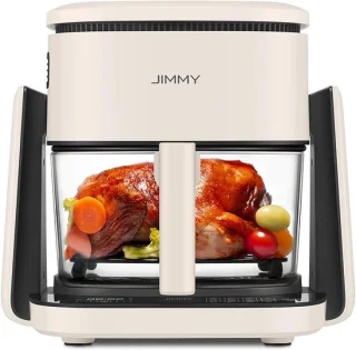 Airfryer 4 L