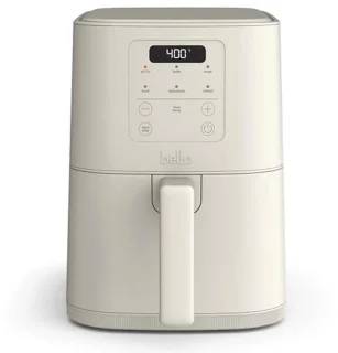 Airfryer 4 L