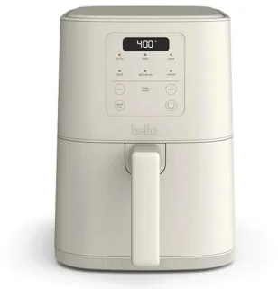 Airfryer 4 L