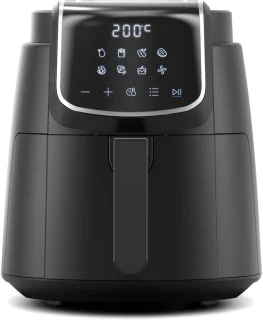 Airfryer 4 L