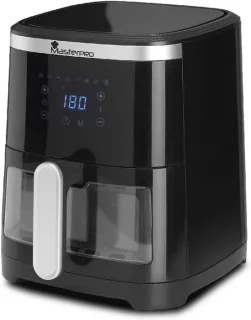 Airfryer 4,2 L