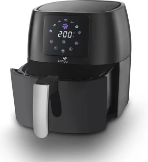 Airfryer 4,5 L