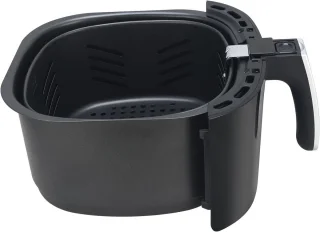 Airfryer 4,5 L