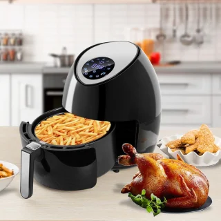 Airfryer 4,5 L