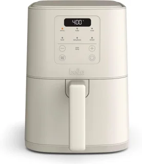Airfryer 4L