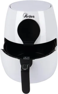 Airfryer 5 L