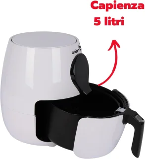 Airfryer 5 L