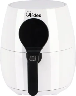 Airfryer 5 L