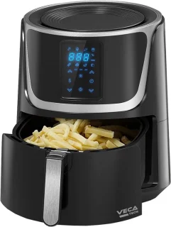 Airfryer 5.5 liter
