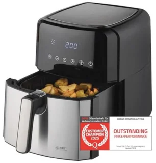 Airfryer 5L